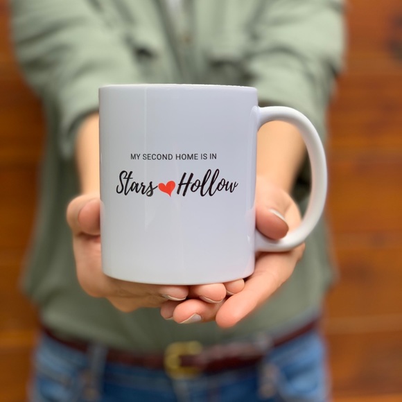 Hey, I’m Joy! Nice to meet you! 👋🏻 - Picture 4 of 4